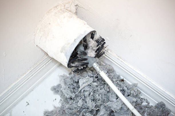 Best HVAC Air Duct Cleaning  in Stanberry, MO